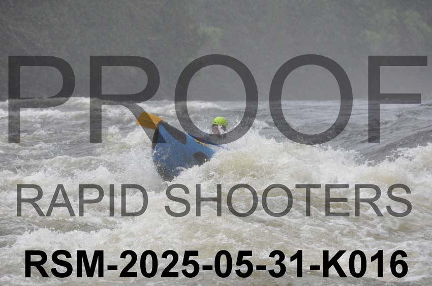 RSM-2025-05-31-K016