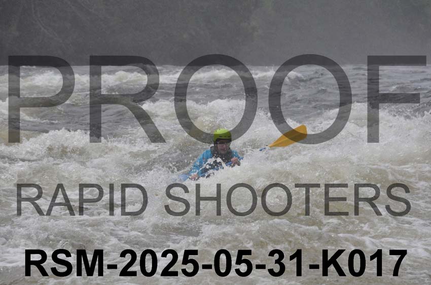 RSM-2025-05-31-K017