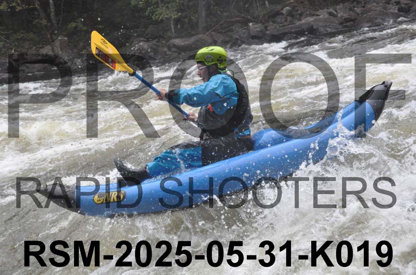 RSM-2025-05-31-K019