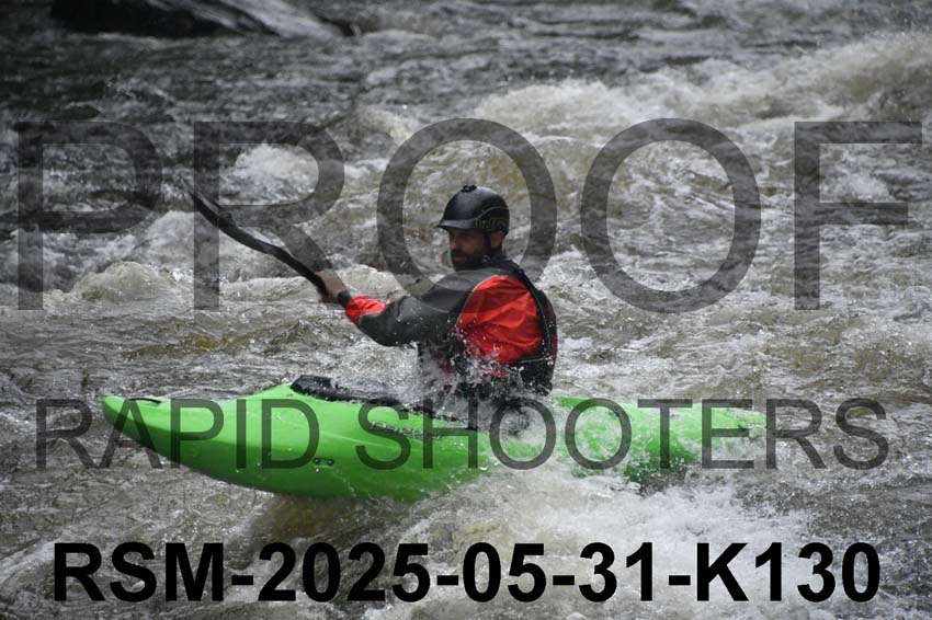 RSM-2025-05-31-K130