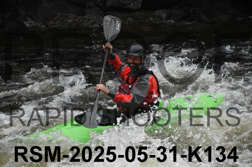 RSM-2025-05-31-K134