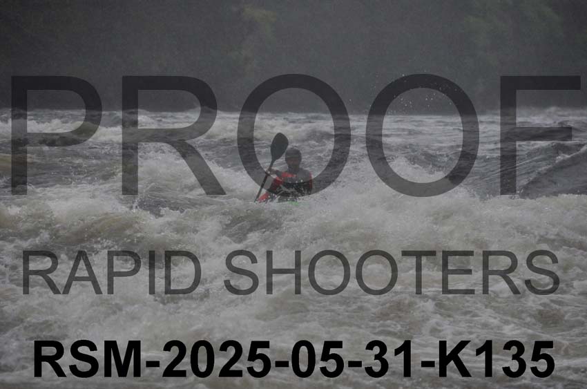 RSM-2025-05-31-K135