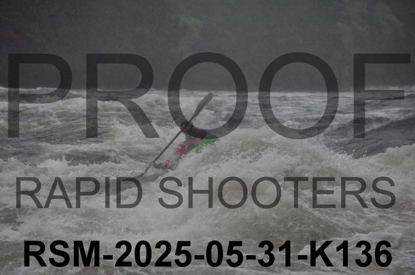 RSM-2025-05-31-K136