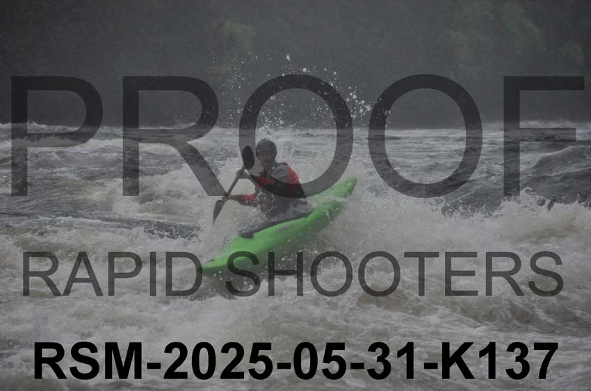 RSM-2025-05-31-K137