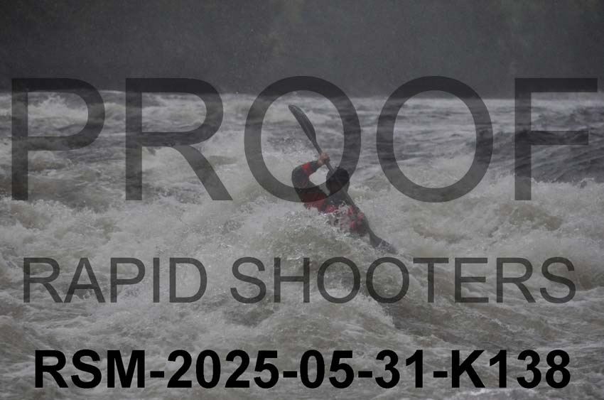 RSM-2025-05-31-K138