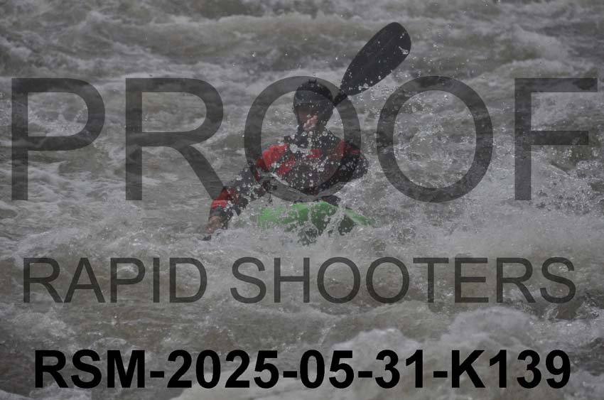 RSM-2025-05-31-K139
