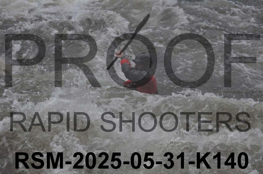 RSM-2025-05-31-K140