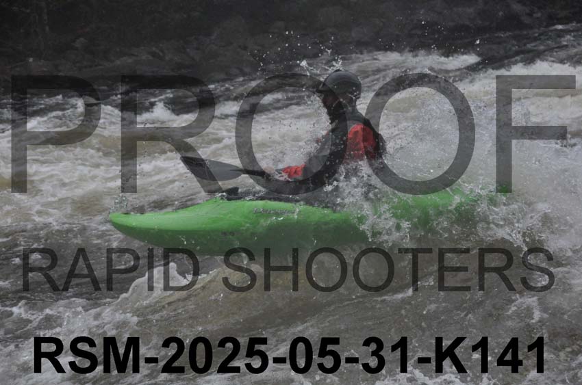 RSM-2025-05-31-K141