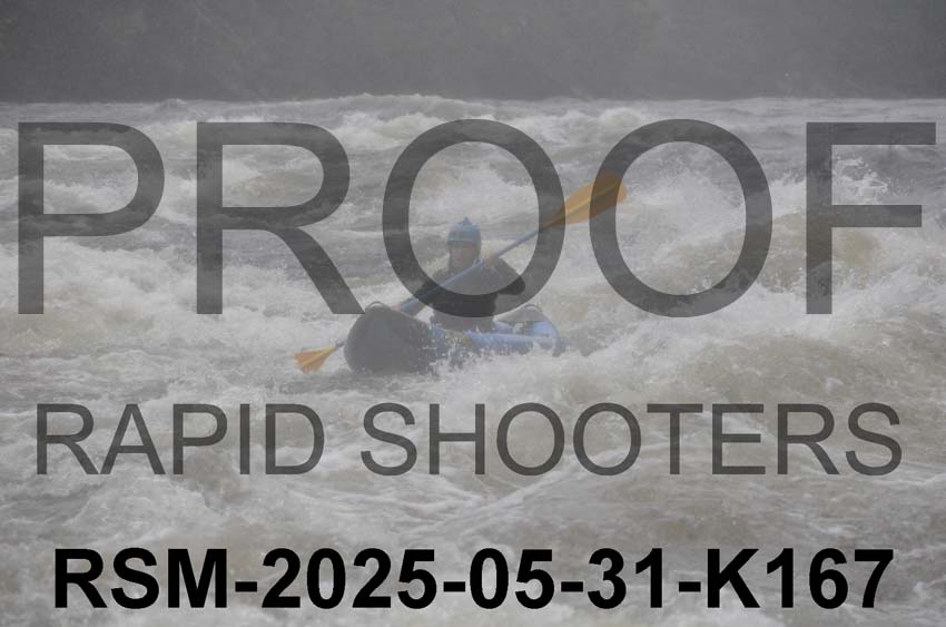 RSM-2025-05-31-K167