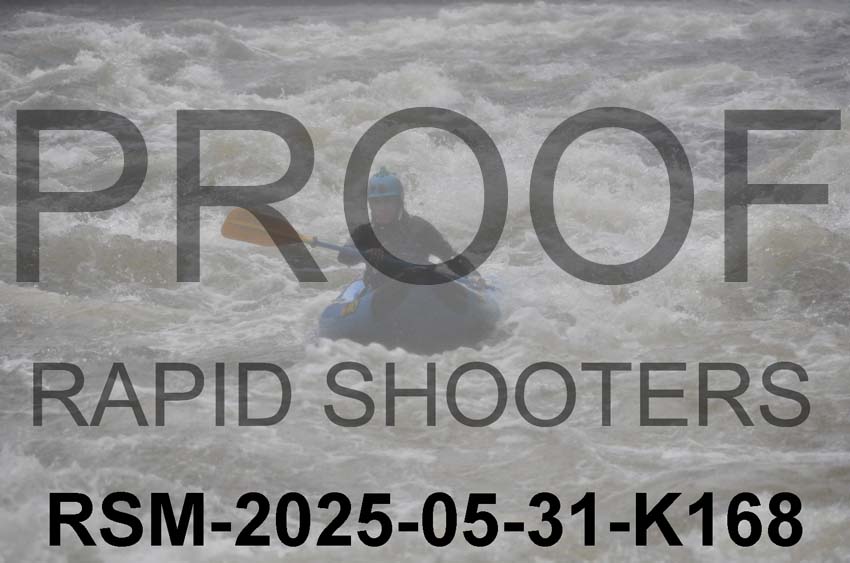 RSM-2025-05-31-K168