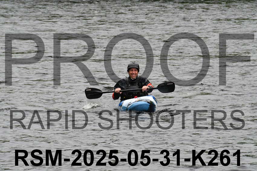 RSM-2025-05-31-K261