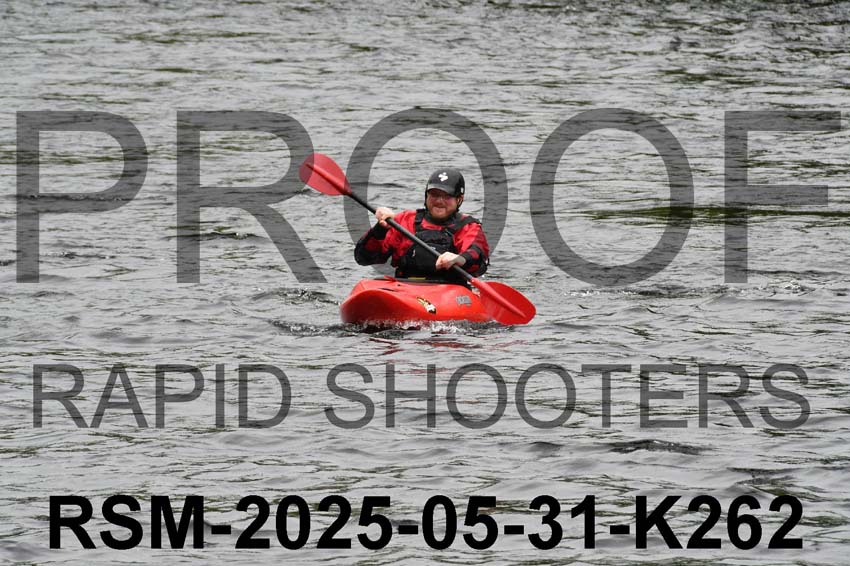 RSM-2025-05-31-K262