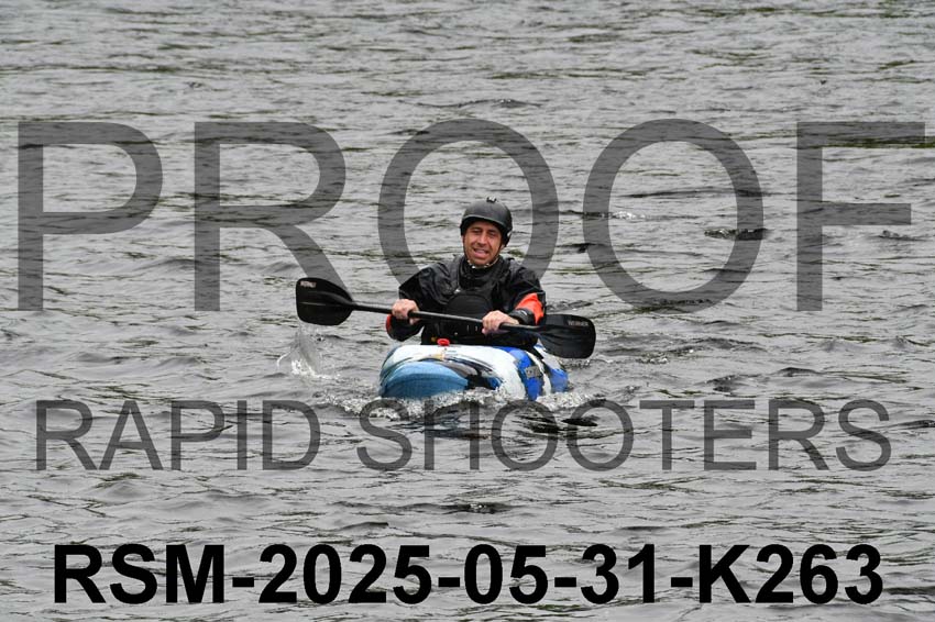 RSM-2025-05-31-K263