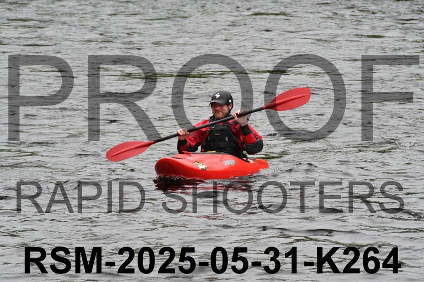 RSM-2025-05-31-K264