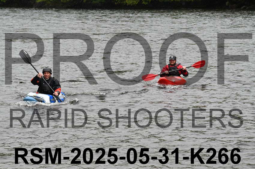 RSM-2025-05-31-K266