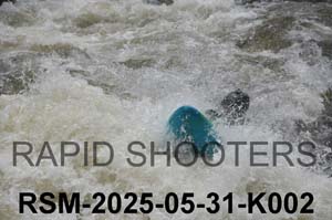 RSM-2025-05-31-K002