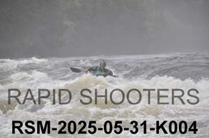 RSM-2025-05-31-K004