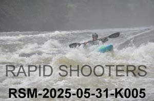 RSM-2025-05-31-K005