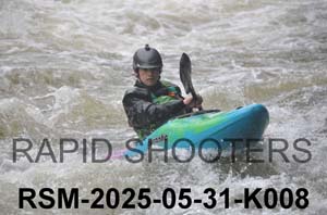 RSM-2025-05-31-K008