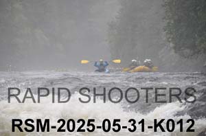 RSM-2025-05-31-K012