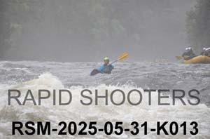 RSM-2025-05-31-K013