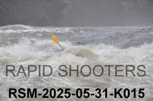RSM-2025-05-31-K015