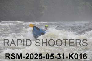 RSM-2025-05-31-K016