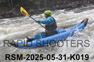 RSM-2025-05-31-K019