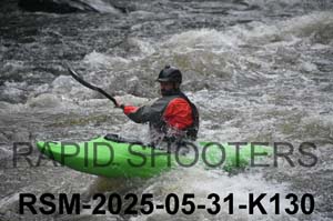 RSM-2025-05-31-K130