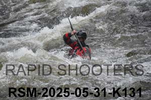 RSM-2025-05-31-K131