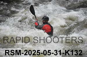 RSM-2025-05-31-K132