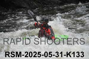 RSM-2025-05-31-K133