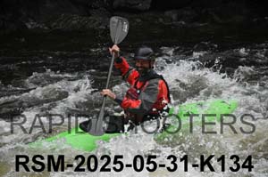 RSM-2025-05-31-K134