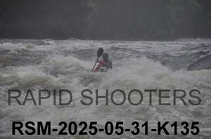 RSM-2025-05-31-K135
