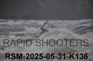 RSM-2025-05-31-K136