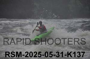 RSM-2025-05-31-K137