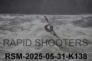 RSM-2025-05-31-K138