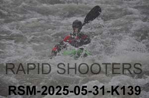 RSM-2025-05-31-K139