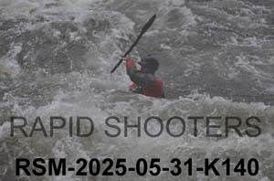 RSM-2025-05-31-K140