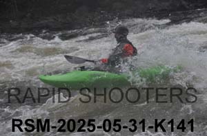 RSM-2025-05-31-K141