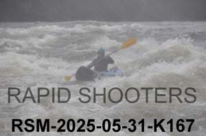 RSM-2025-05-31-K167