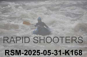 RSM-2025-05-31-K168