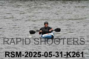 RSM-2025-05-31-K261