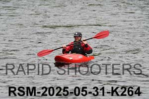 RSM-2025-05-31-K264
