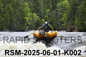 RSM-2025-06-01-K002