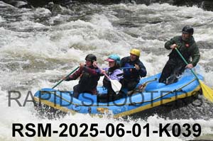 RSM-2025-06-01-K039