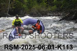 RSM-2025-06-01-K113