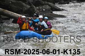 RSM-2025-06-01-K135