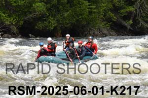 RSM-2025-06-01-K217