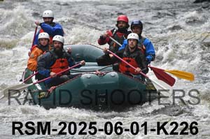 RSM-2025-06-01-K226